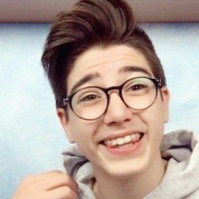 Marco Cellucci