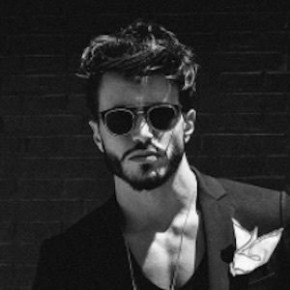 Marco Ferri