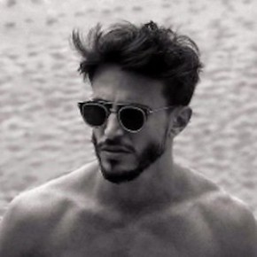 Marco Ferri