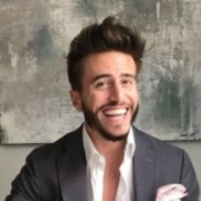 Marco Ferri