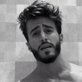 Marco Ferri