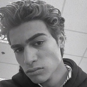 Marco Gallo
