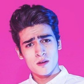 Marco Gallo