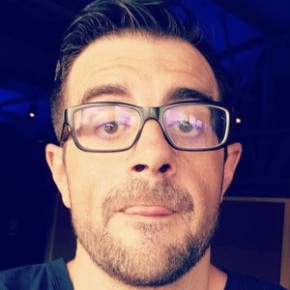 Marco Gomez