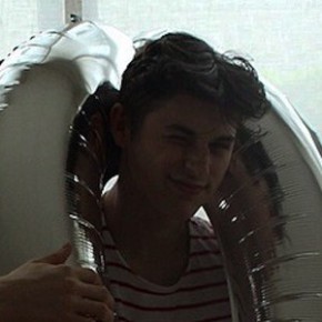 Marco Rondas