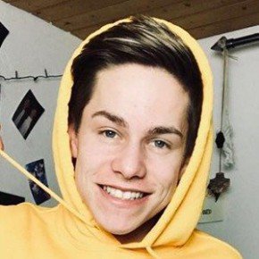Marco Strecker