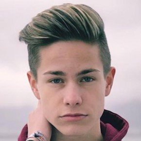 Marco Strecker