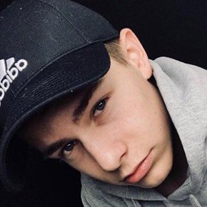 Marco Strecker