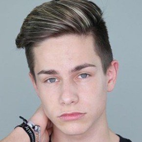 Marco Strecker