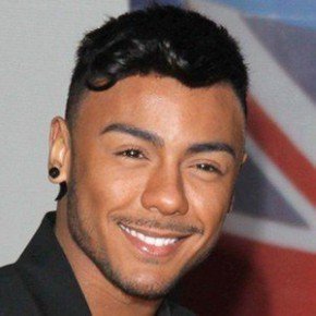 Marcus Collins