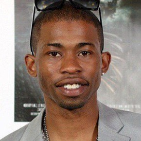 Marcus T. Paulk