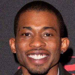 Marcus T. Paulk