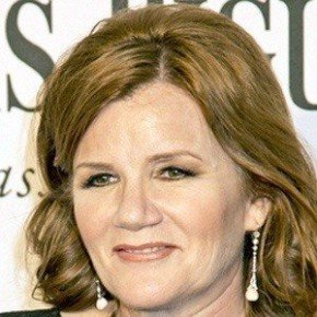 Mare Winningham
