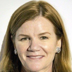 Mare Winningham