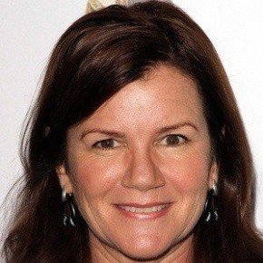Mare Winningham