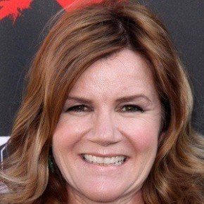 Mare Winningham