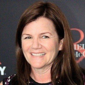 Mare Winningham