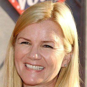 Mare Winningham