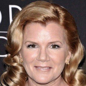 Mare Winningham