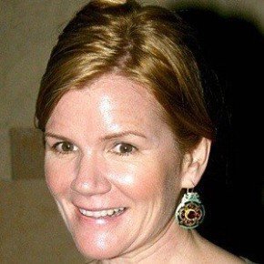 Mare Winningham