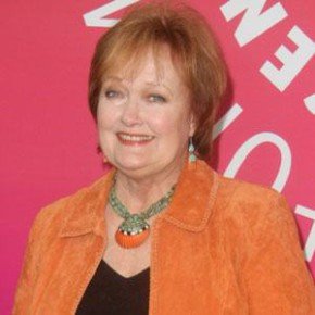 Maree Cheatham