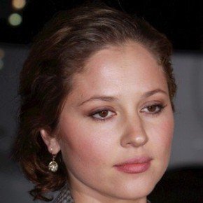 Margarita Levieva