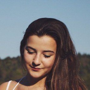 Margaux Hakkaart