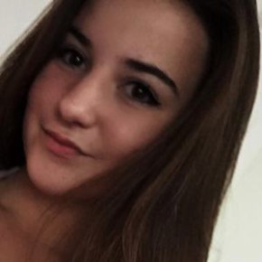 Margaux Hakkaart