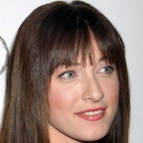 Margo Harshman