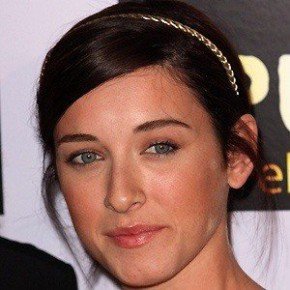 Margo Harshman