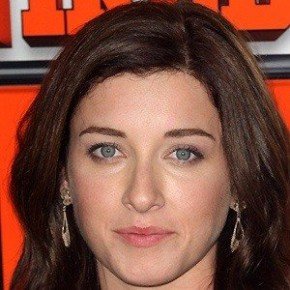 Margo Harshman