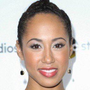 Margot Bingham