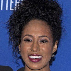 Margot Bingham