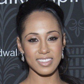 Margot Bingham
