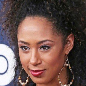 Margot Bingham