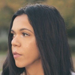 Margui Gomes