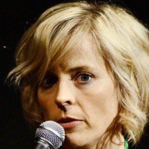 Maria Bamford