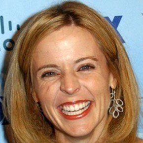 Maria Bamford