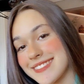 Maria Brusco