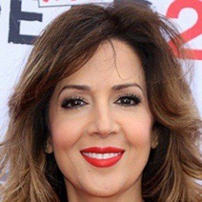 Maria Canals Barrera