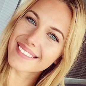 Maria Doroshina