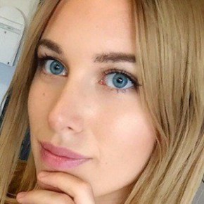 Maria Doroshina