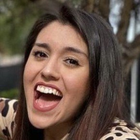 Maria Estrada