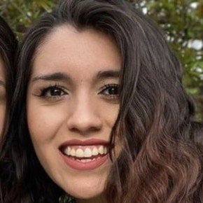 Maria Estrada