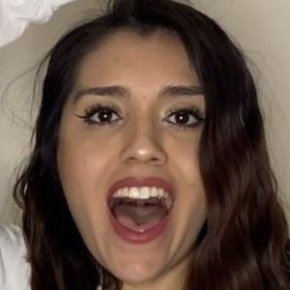 Maria Estrada