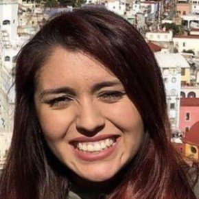 Maria Estrada