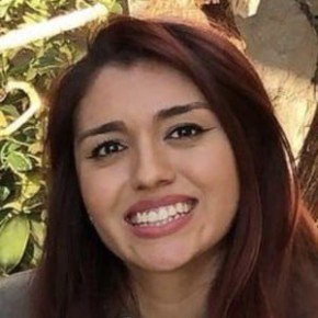 Maria Estrada
