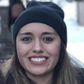 Maria Estrada