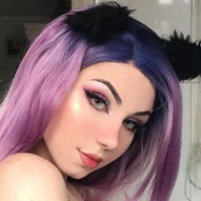 Maria Fernanda Galvão