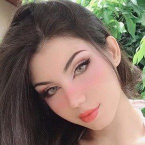 Maria Fernanda Galvão